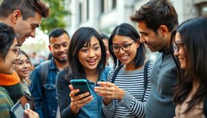 3187429333: What You Need to Know About This Mysterious Phone Number
